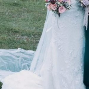 Vestido novia Vestido novia