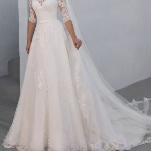 Vestido Ossa Classic Vestido Ossa Classic