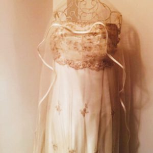 Vestido Vestido
