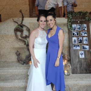 Vestido de novia Vestido de novia