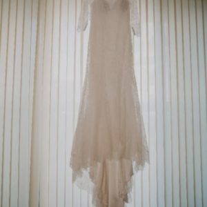 Vestido novia Vestido novia