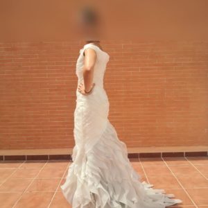Vestido de novia NUEVO Vestido de novia NUEVO