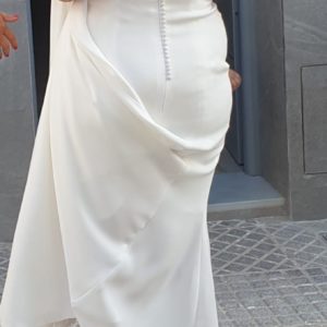 Vestido de novia Vestido de novia