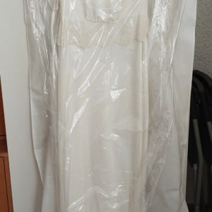 Vestido de novia sin estrenar Vestido de novia sin estrenar