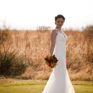 Vestido de novia St. Patrick 2020 Vestido de novia St. Patrick 2020