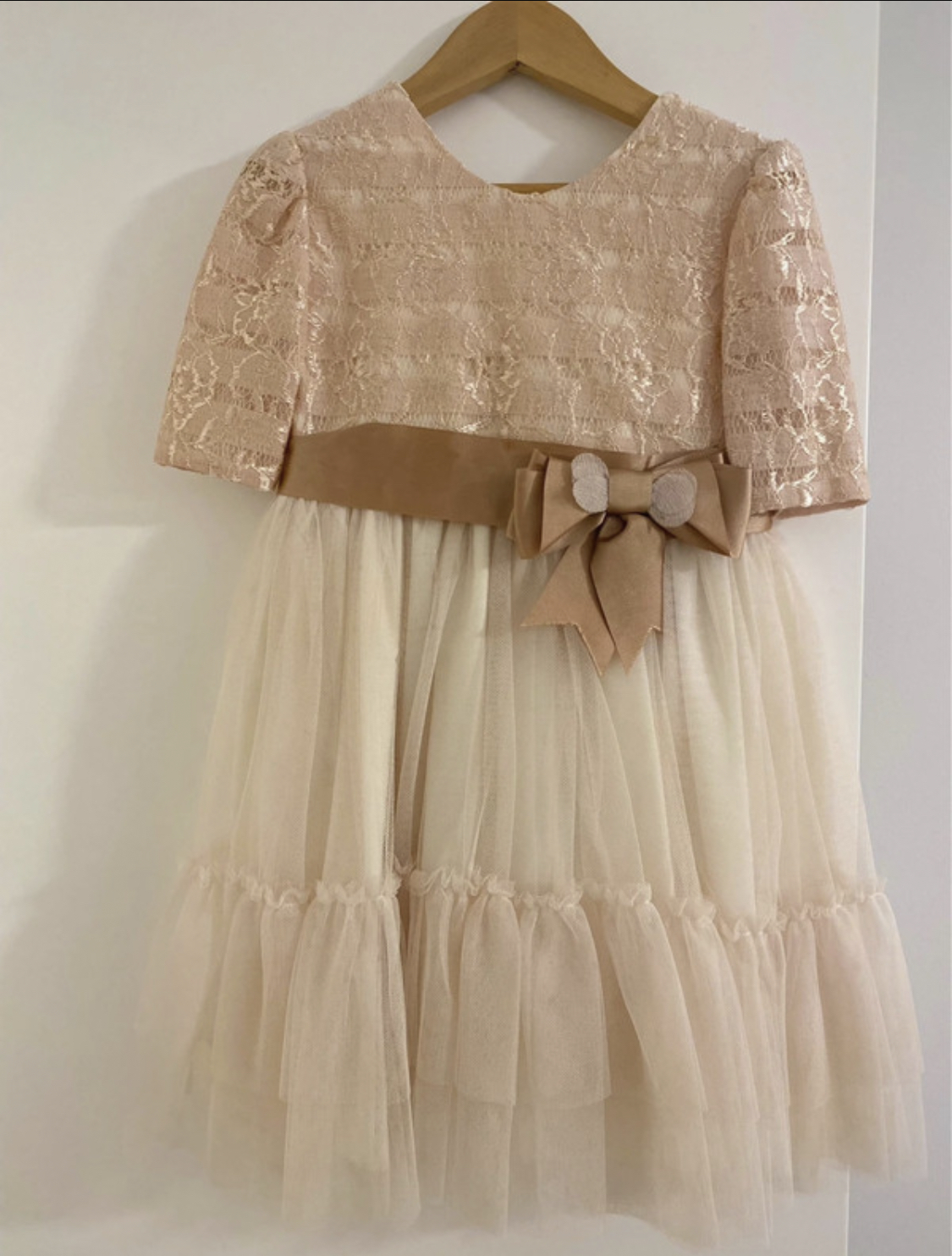 Vestido Vestido
