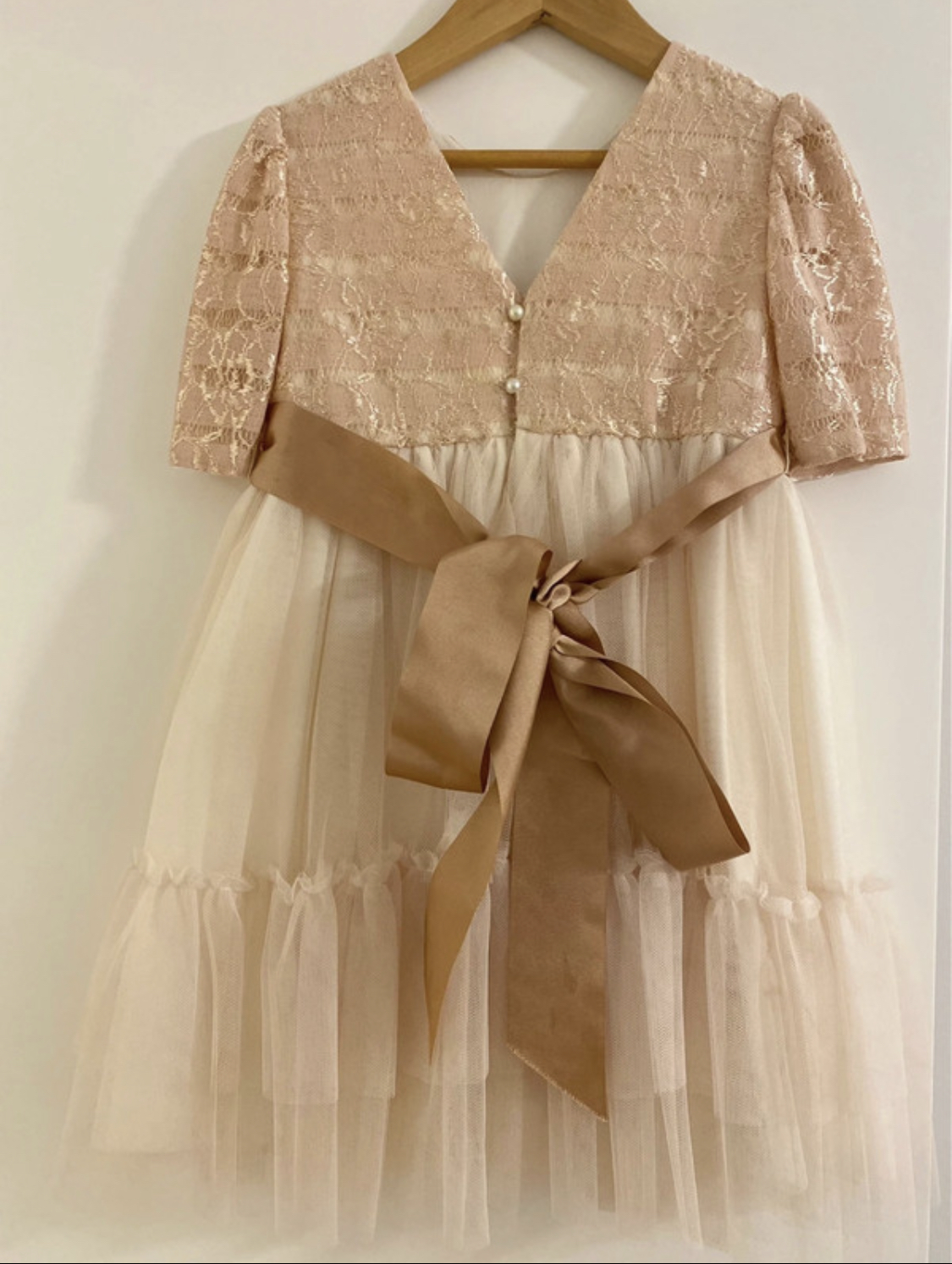 Vestido Vestido