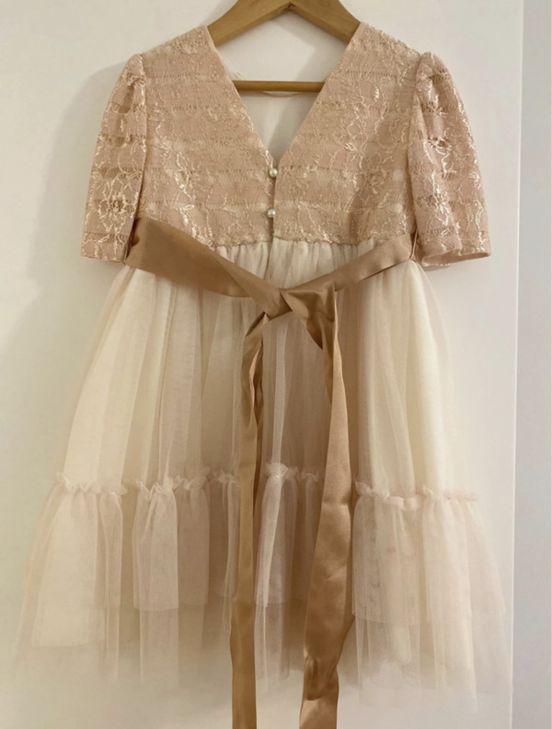 Vestido Vestido