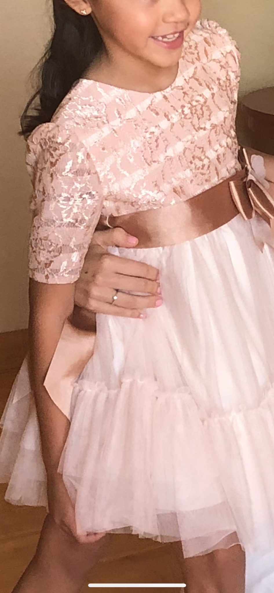 Vestido Vestido