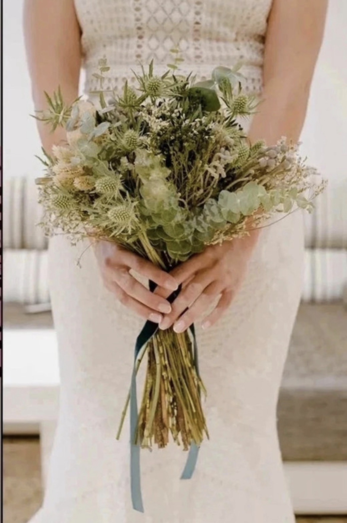 Vestido de novia Fara Sposa – Atelier Valencia Vestido de novia Fara Sposa – Atelier Valencia