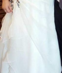 Vestido talla 50/52 Vestido talla 50/52