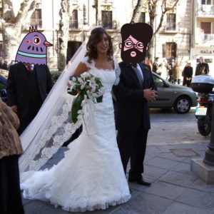 Vestido Novia Completo Vestido Novia Completo