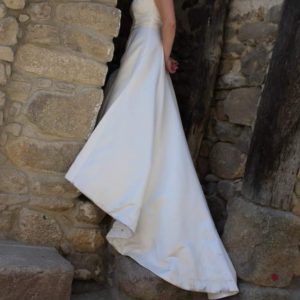 Vestido Pronovias Vestido Pronovias