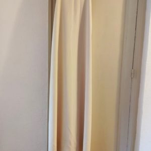Vestido de novia sin estrenar Etxart & Panno