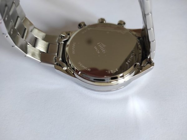 Reloj Lotus Chronograph