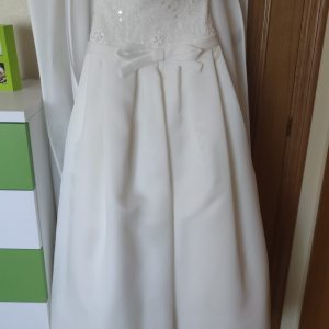 Vestido de novia Vestido de novia