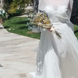 Vestido Novia Pronovias Vestido Novia Pronovias