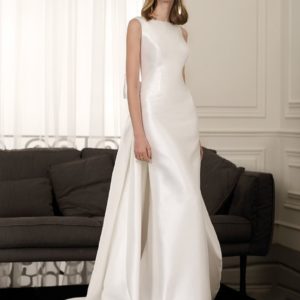 Vestido de novia Vestido de novia