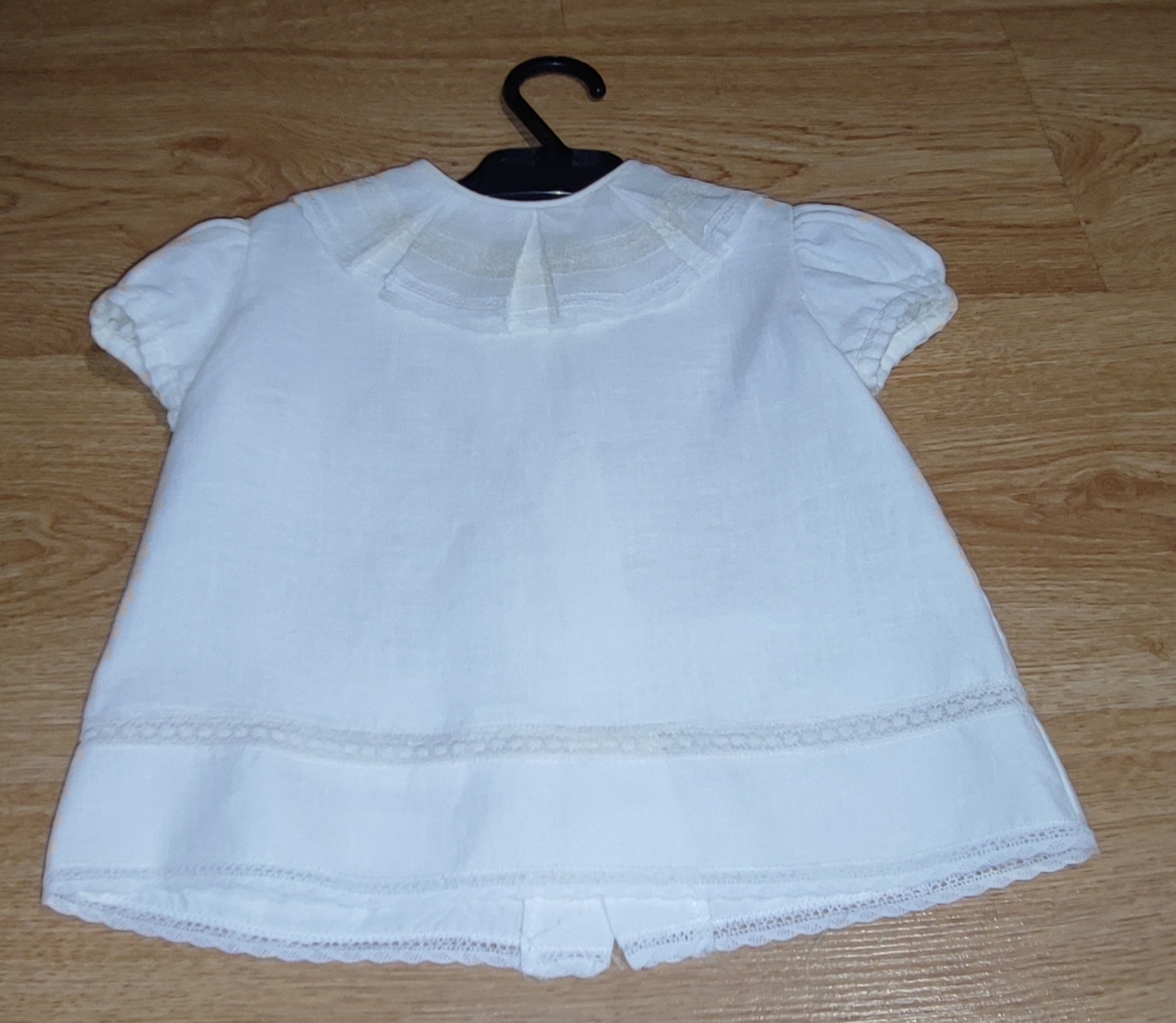 Traje bebé 12 - 18 meses Traje bebé 12 - 18 meses
