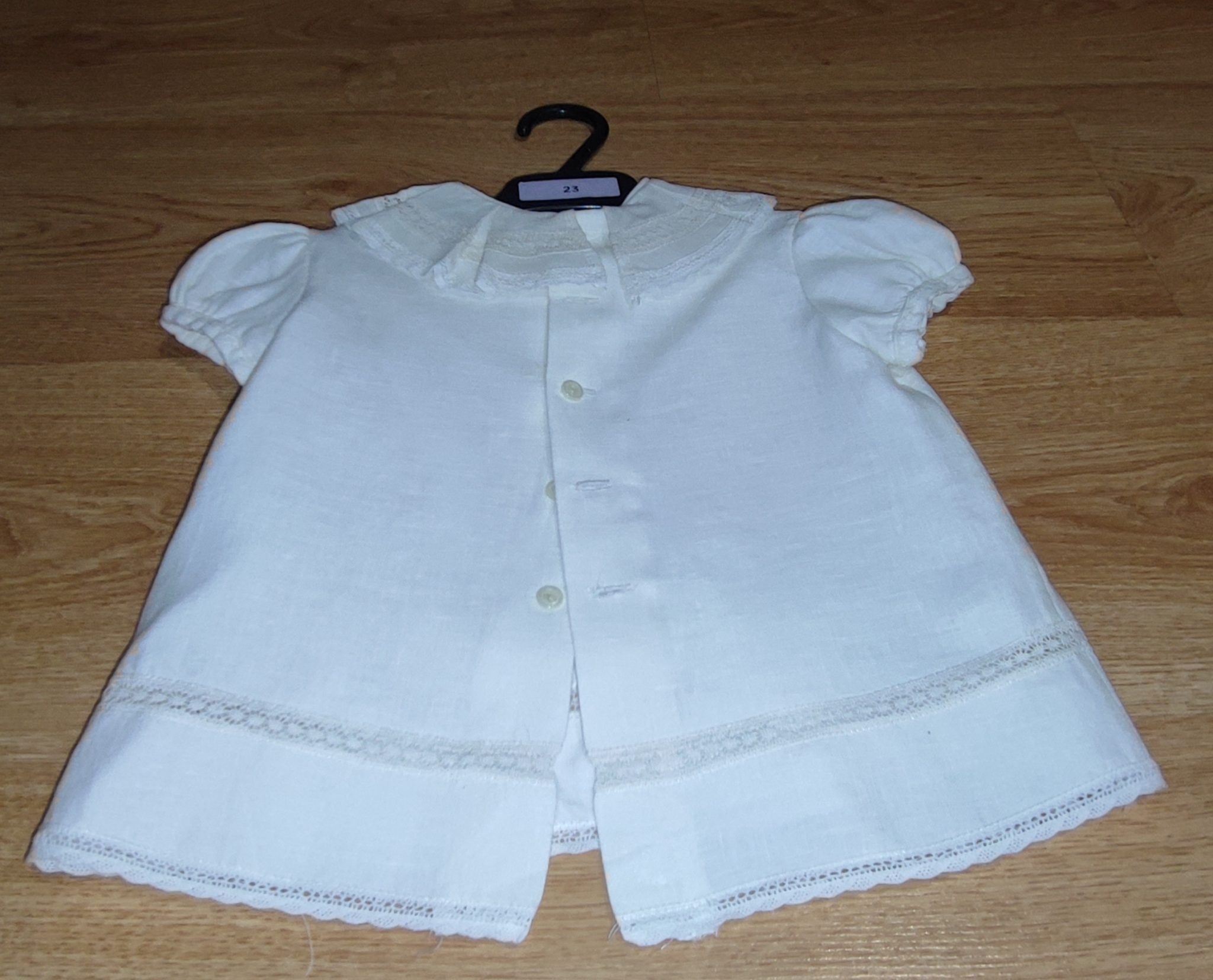 Traje bebé 12 - 18 meses Traje bebé 12 - 18 meses