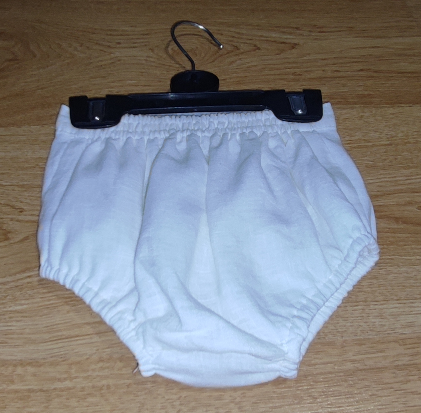 Traje bebé 12 - 18 meses Traje bebé 12 - 18 meses