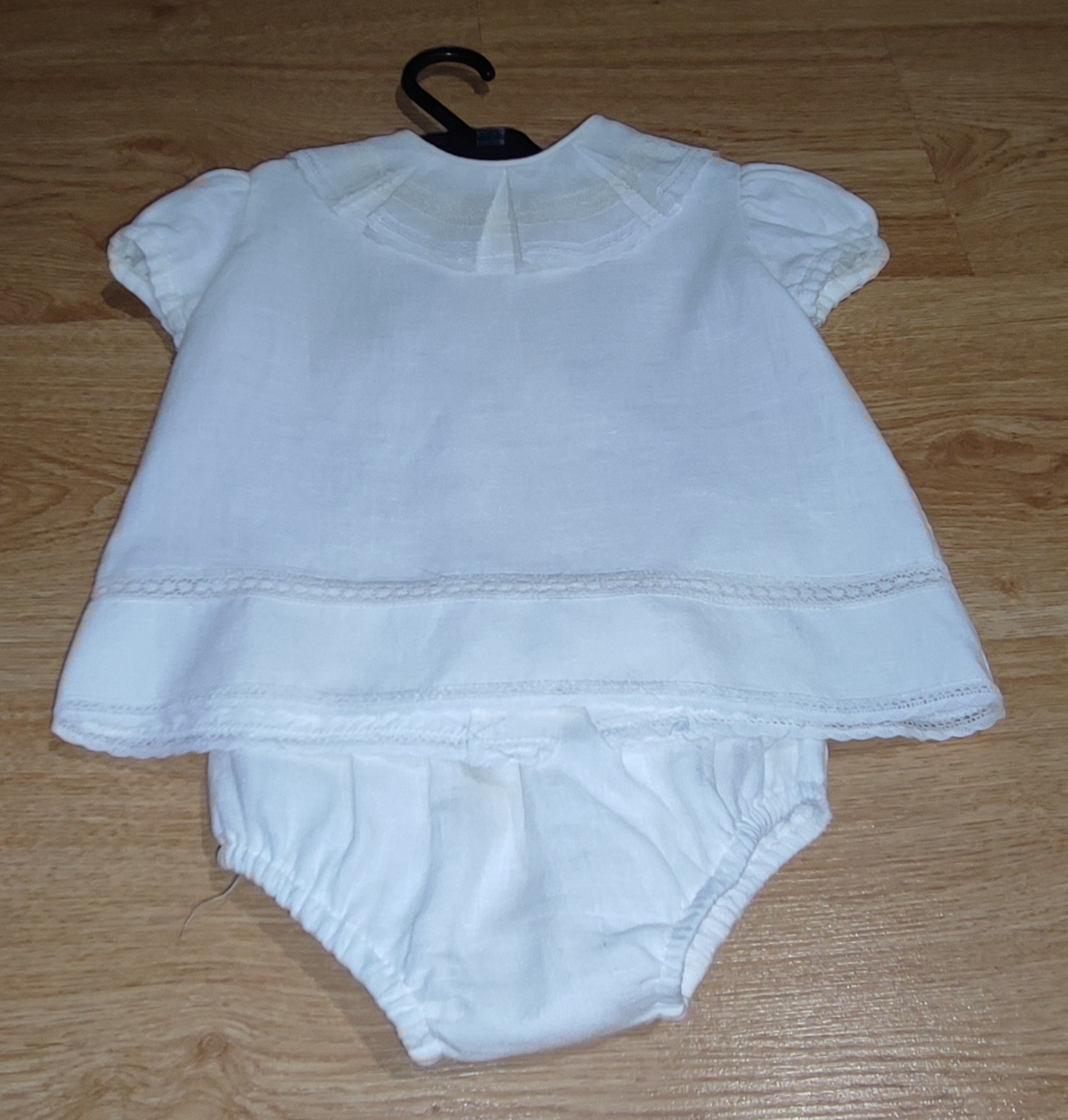 Traje bebé 12 - 18 meses Traje bebé 12 - 18 meses