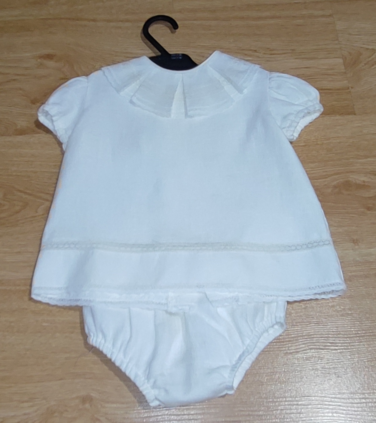 Traje bebé 12 - 18 meses Traje bebé 12 - 18 meses