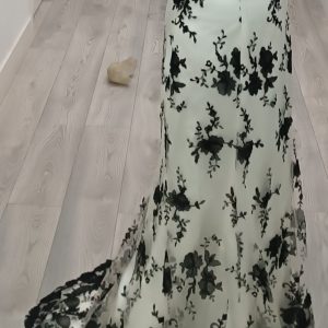 Precioso Vestido de Novia Precioso Vestido de Novia