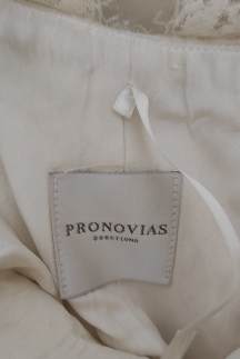 Vestido Novia Vestido Novia