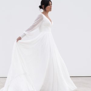 Vestido novia Vestido novia