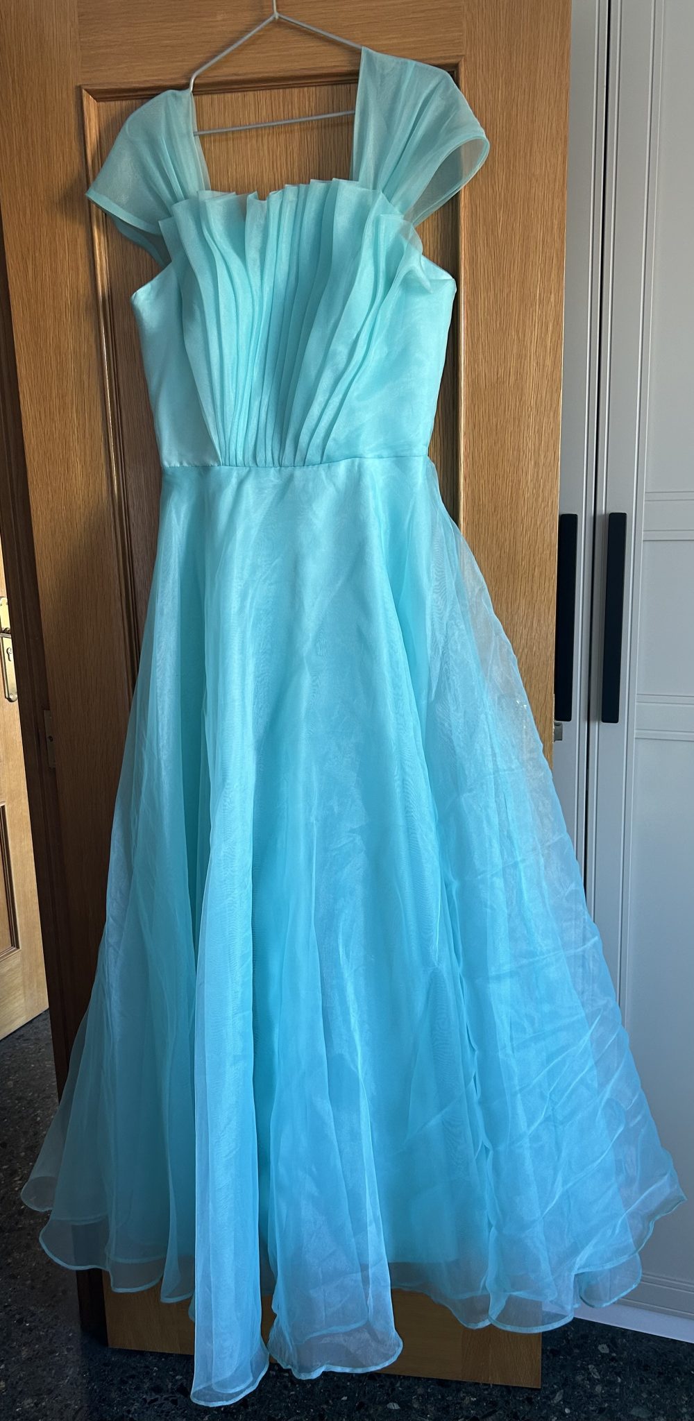 Vestido Vestido