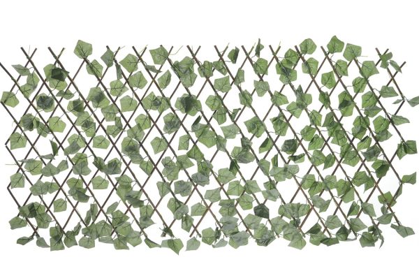 Celosia para la pared 60x180