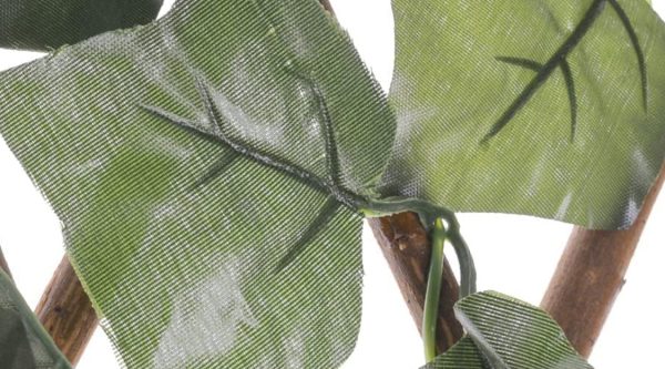 Celosia para la pared 60x180