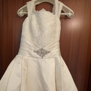 Vestido de novia Vestido de novia