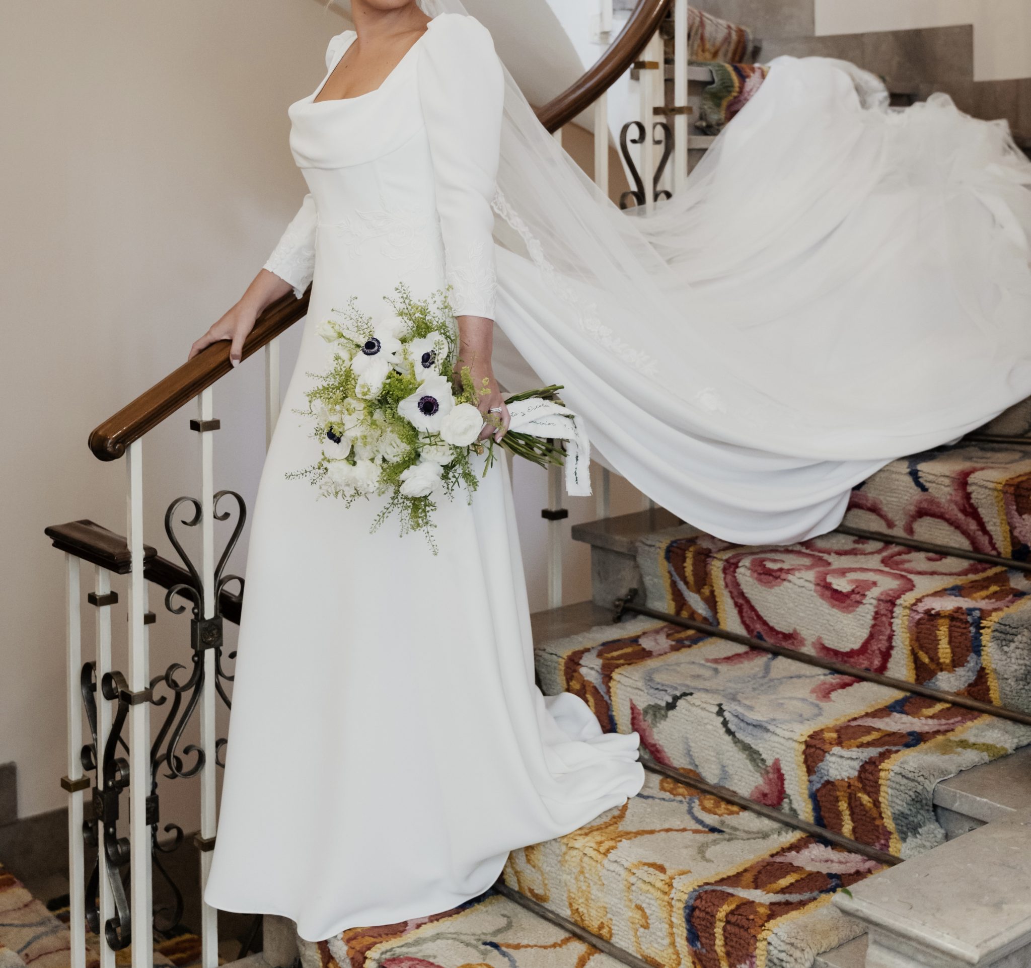 Vestido Pronovias Vestido Pronovias