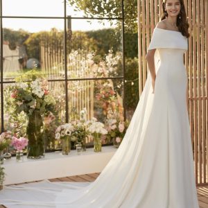 Vestido novia Vestido novia
