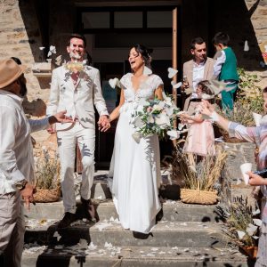 Vestido de novia de dos piezas Pronovias 2022 Vestido de novia de dos piezas Pronovias 2022