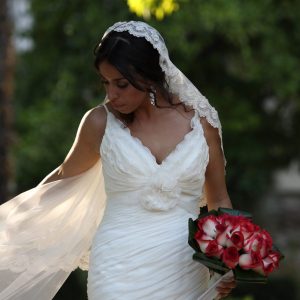 VESTIDO DE NOVIA VESTIDO DE NOVIA