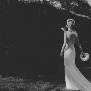 Vestido de Novia PRONOVIAS Vestido de Novia PRONOVIAS
