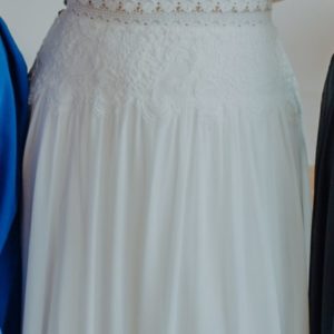 Espectacular vestido boho Espectacular vestido boho