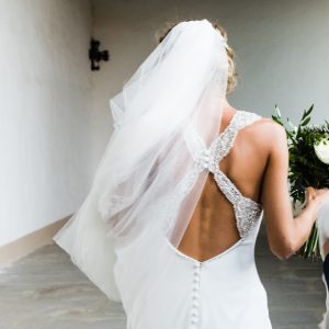 VESTIDO DE NOVIA VESTIDO DE NOVIA