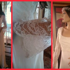 vestido novia vestido novia
