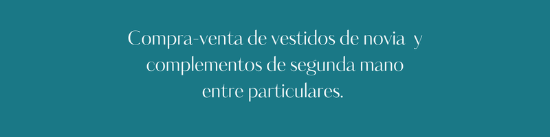 SQM BANNER web (1)