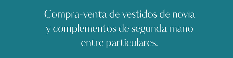 SQM BANNER web
