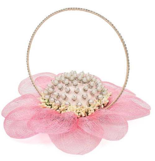 BOUQUET PARA PINCHAR ALFILERES NOVIA BOUQUET PARA PINCHAR ALFILERES NOVIA