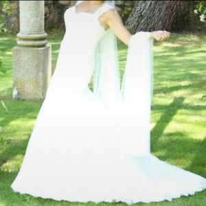 Vestido pronovias Vestido pronovias