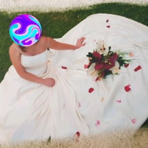 Vestido novia Vestido novia