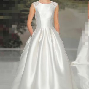 Vestido novia Vestido novia