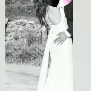 Vestido Pronovias T2019