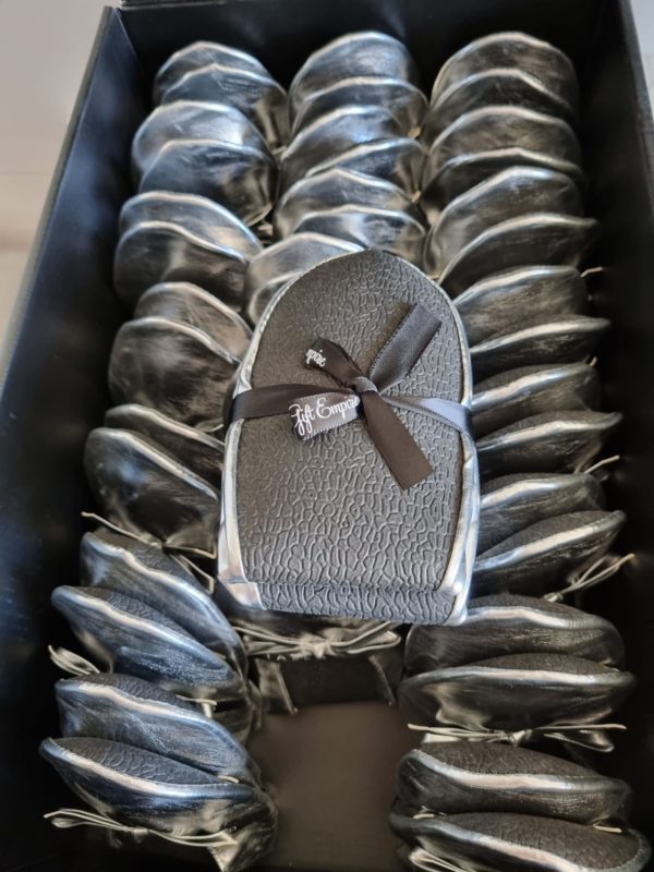 Sandalias para Boda (Bailarinas) para invitadas